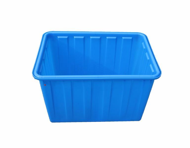 名贯彩票140L塑料水箱