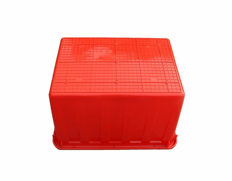 名贯彩票160L塑料水箱