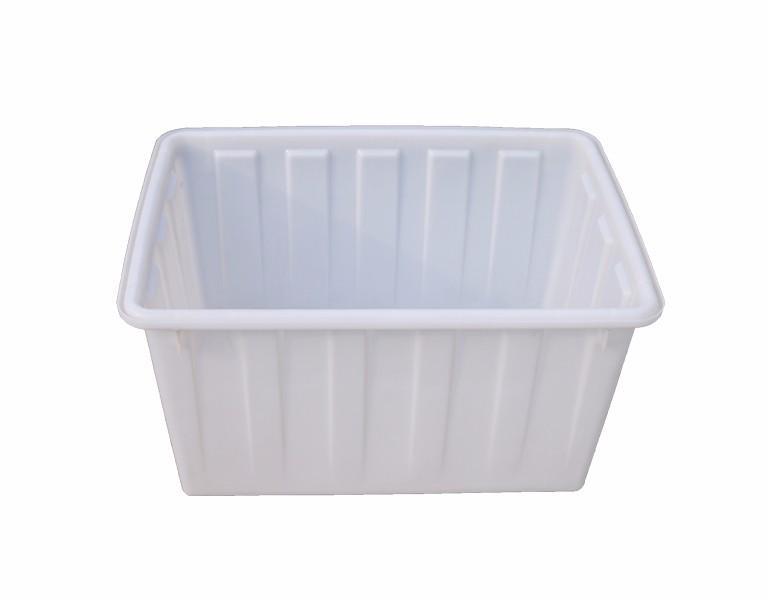 名贯彩票70L塑料水箱