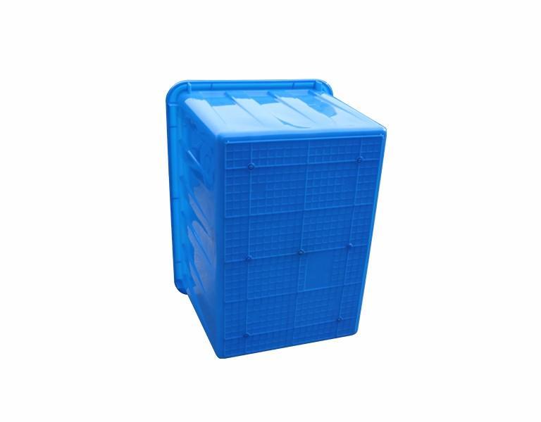 名贯彩票140L塑料水箱