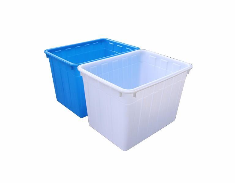 名贯彩票300L塑料水箱