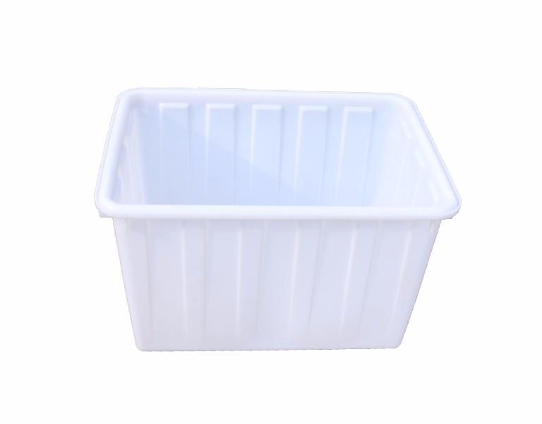 名贯彩票120L塑料水箱