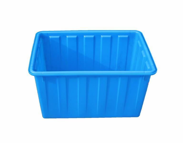 名贯彩票50L塑料水箱