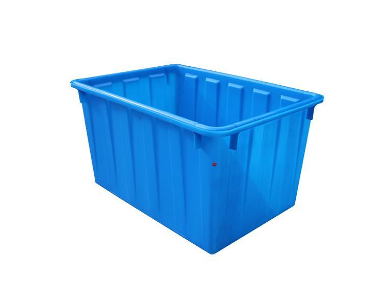 名贯彩票50L塑料水箱