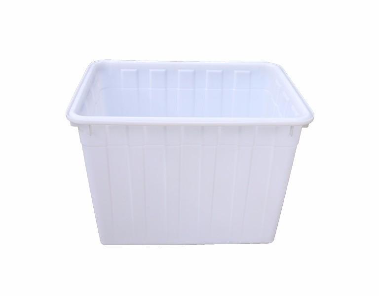 名贯彩票300L塑料水箱