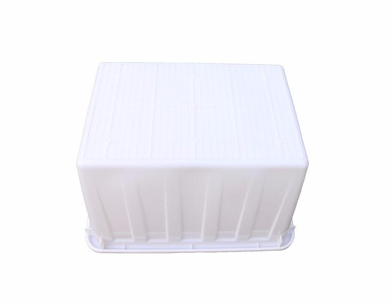 名贯彩票120L塑料水箱