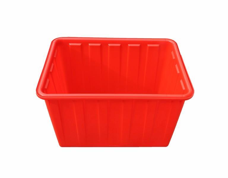 名贯彩票160L塑料水箱