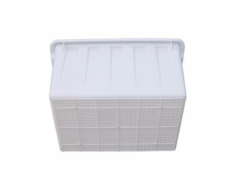 名贯彩票70L塑料水箱