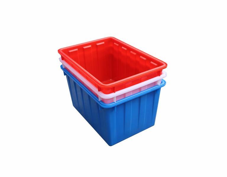 名贯彩票50L塑料水箱
