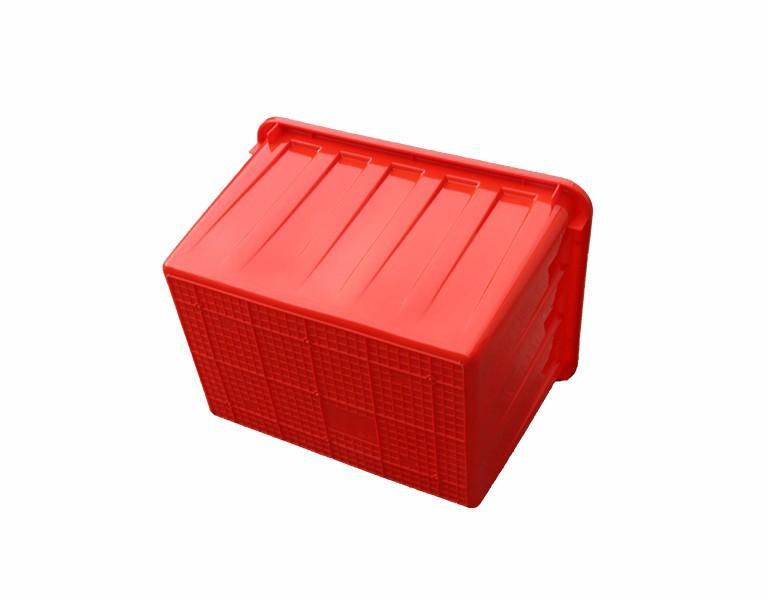 名贯彩票160L塑料水箱