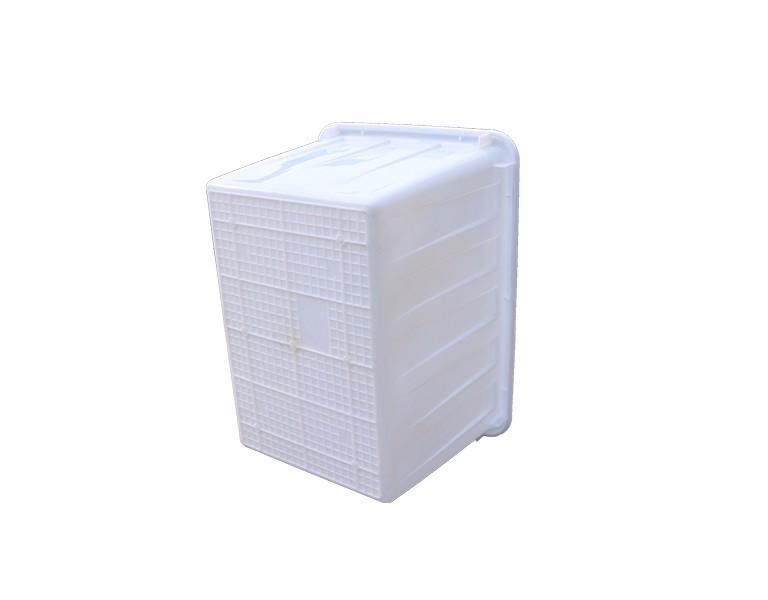 名贯彩票120L塑料水箱