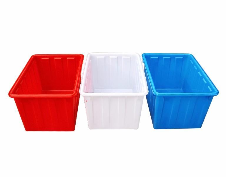 名贯彩票200L塑料水箱