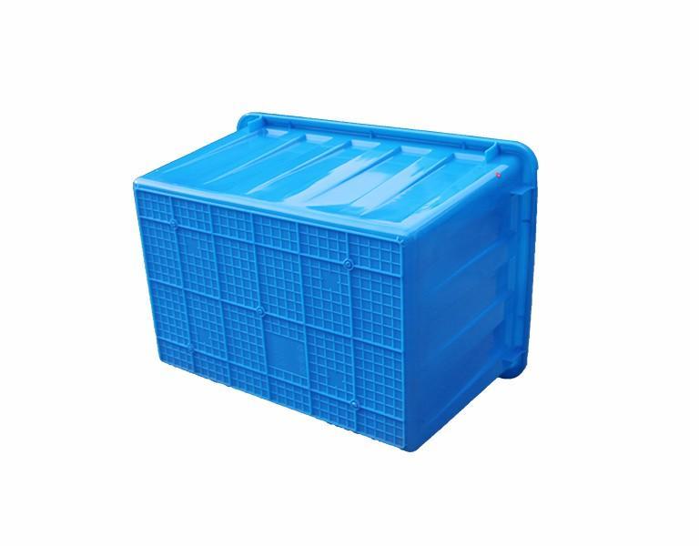 名贯彩票50L塑料水箱