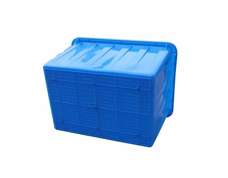 名贯彩票140L塑料水箱