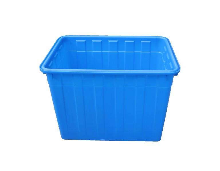 名贯彩票400L塑料水箱